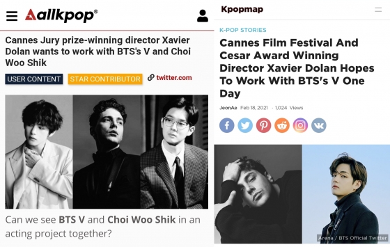 성사슈퍼 이미지