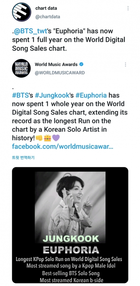 유포리아 이미지