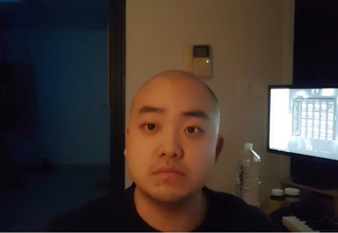 탱크 이미지