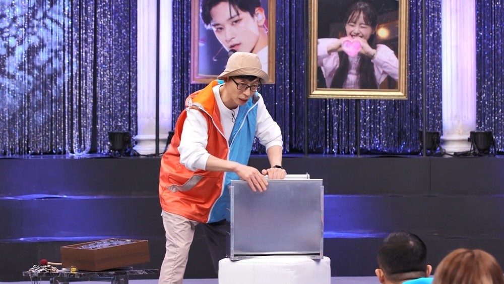철가방 이미지