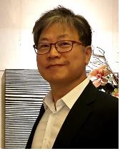 수문기획 이미지