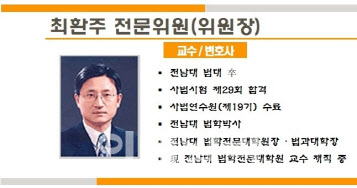 새한세무회계사무소 이미지