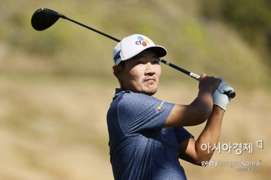 (주)멀티퍼시픽 이미지