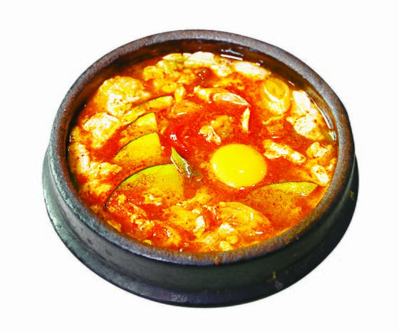 붐치킨 이미지