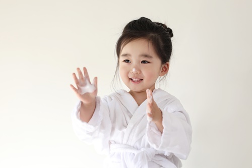 미소화장품 이미지