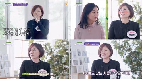 MK푸드 이미지