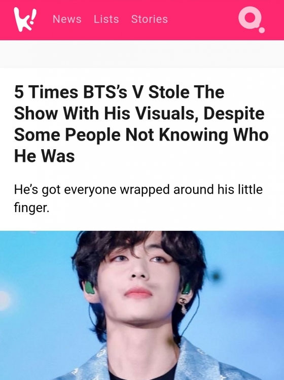 모두의순간 이미지