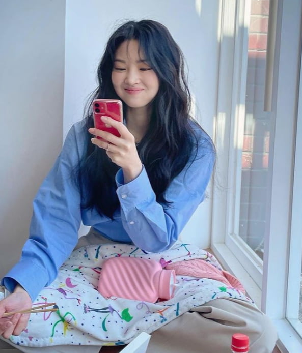 더 제이 에이전시 이미지