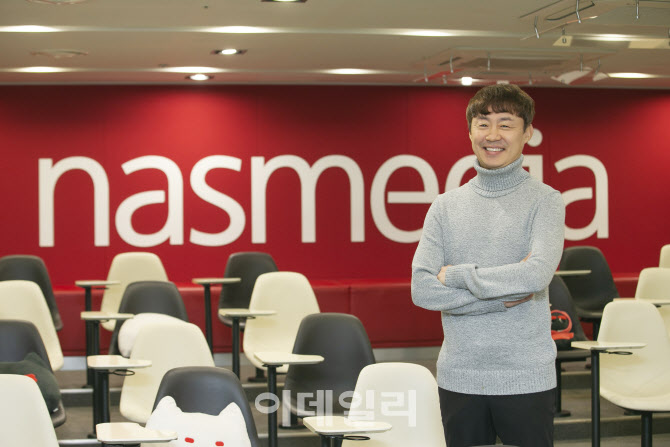 케이티커머스(주) 이미지