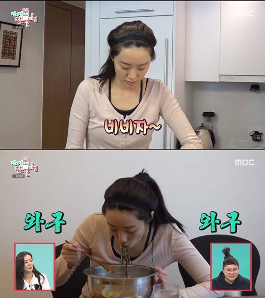 도도한곱창 이미지