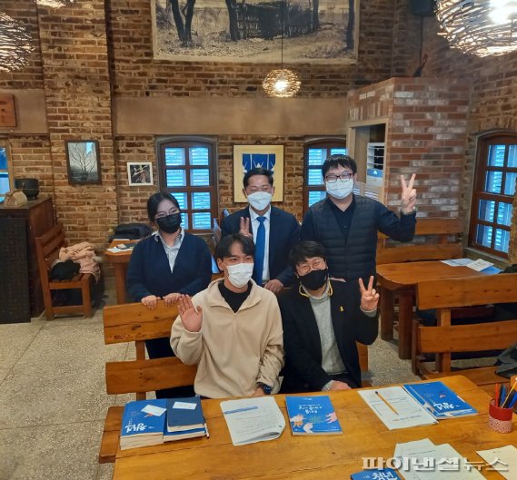 화사랑 이미지