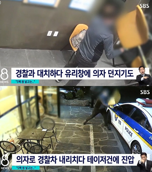 고빨래방 이미지