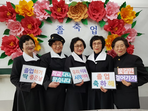 제일정보 이미지