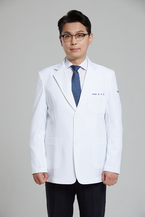 강남와이케이병원 이미지