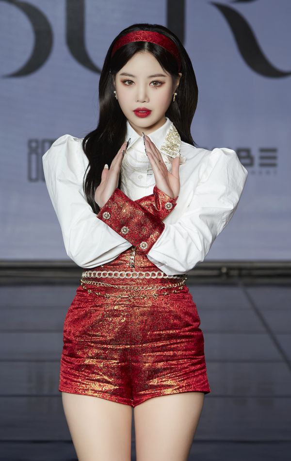 수진 이미지