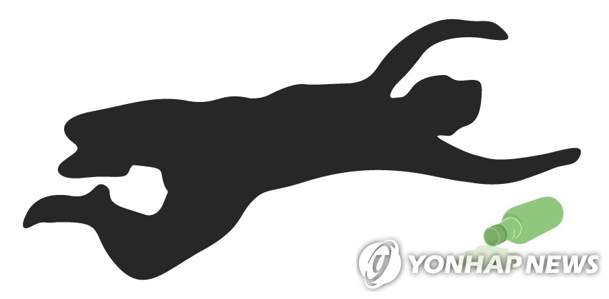 잠모텔 이미지