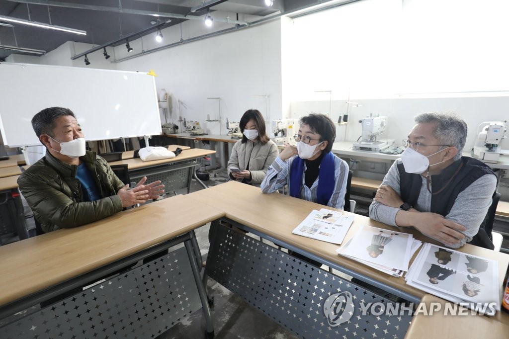 이음디자인 이미지