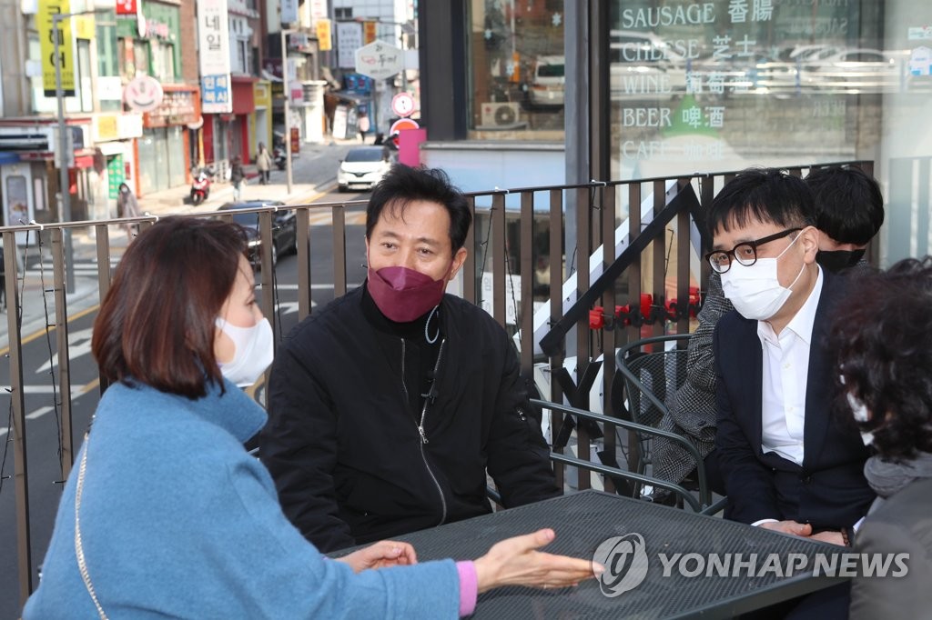 52번가 이미지