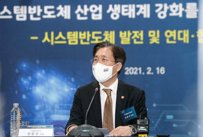 천지건설기술공사 이미지