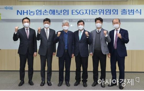 아시아경영자문 이미지
