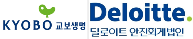 안진상사 이미지