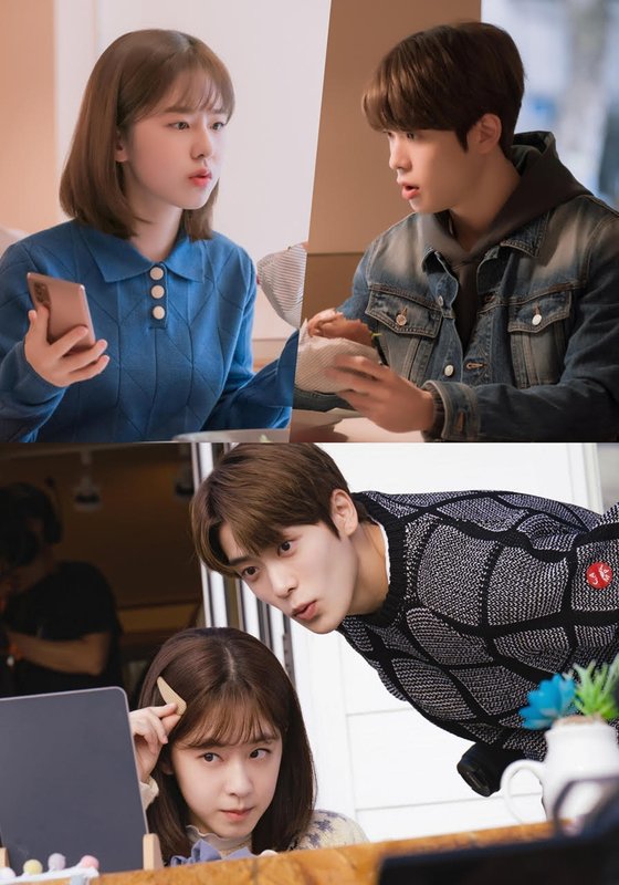 디어 이미지