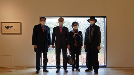 엑스포의원 이미지