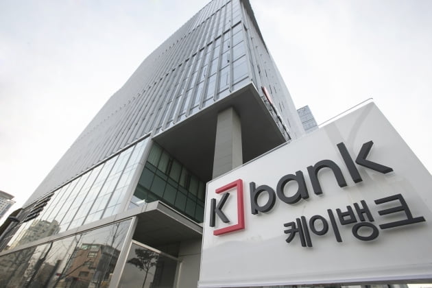 케이글로벌마켓 이미지