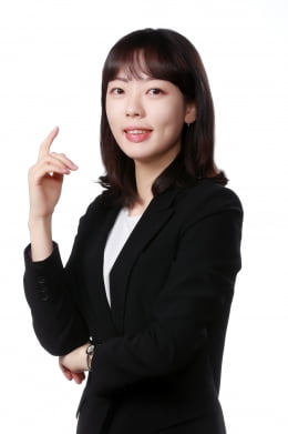 엣시 이미지
