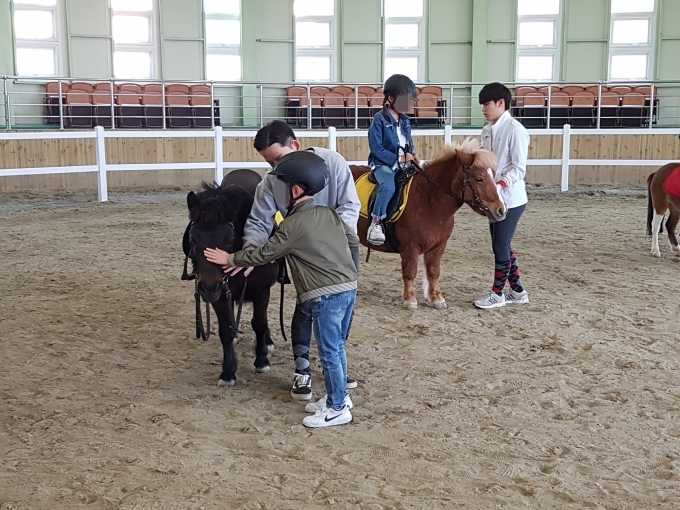 운주산 이미지