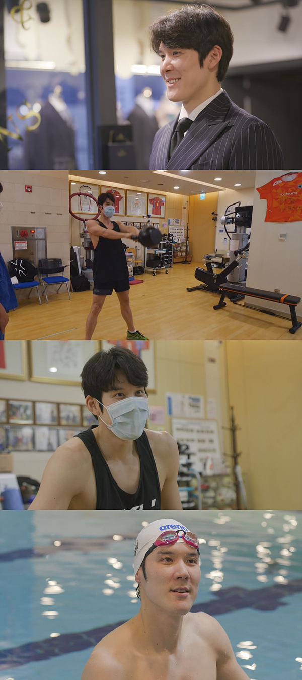 온앤오프스튜디오 이미지