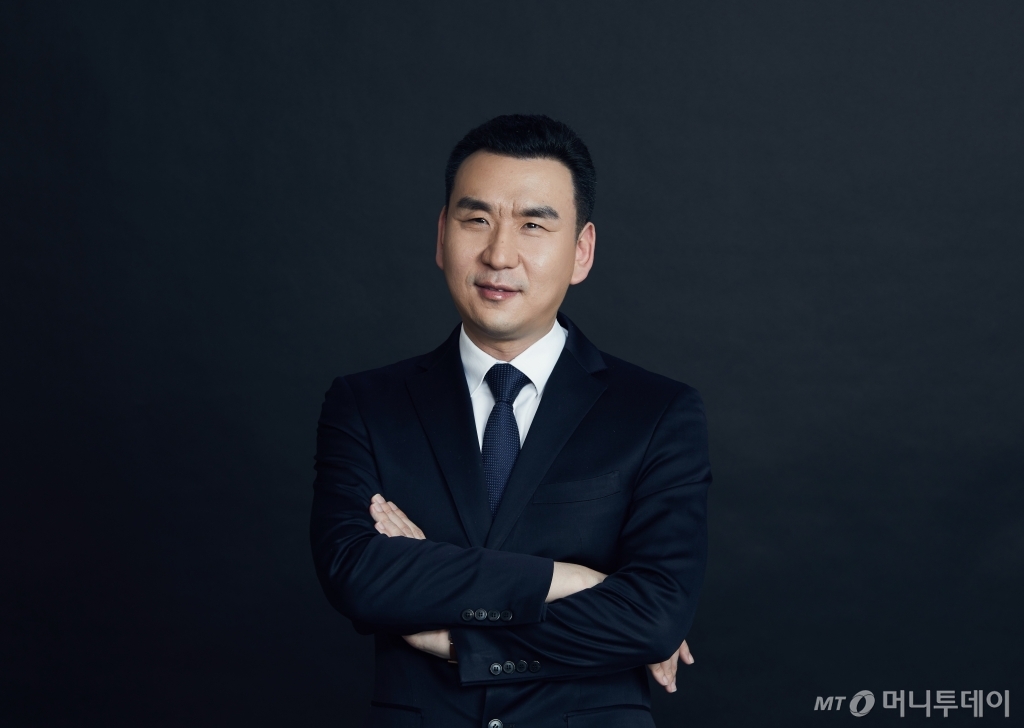 정진모텔 이미지