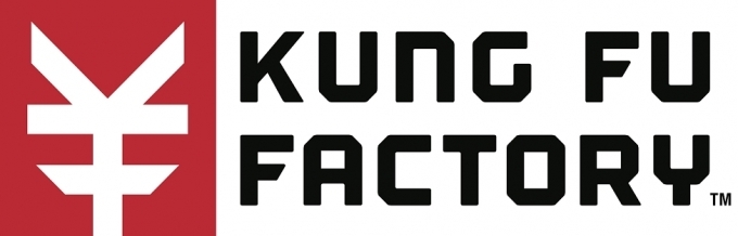 팩토리 이미지