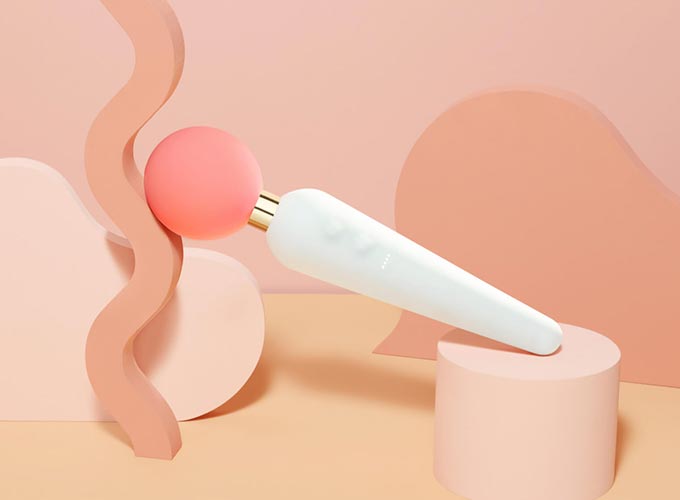 성인용품 이미지