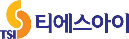 티에스아이 이미지
