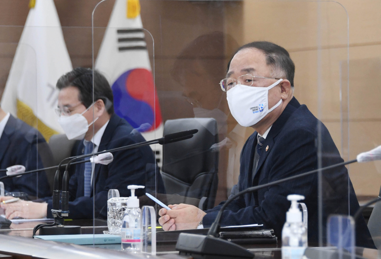 (주)세종기획 이미지