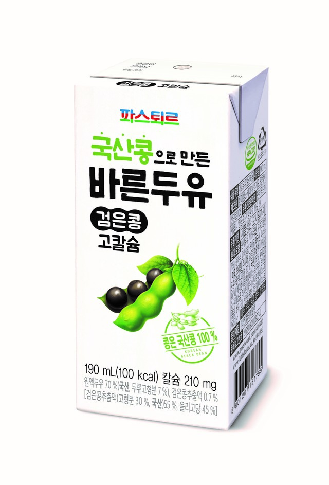 바른맛푸드 이미지