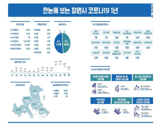 동원노래연습장 이미지