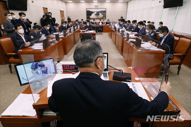 여의도축산 이미지
