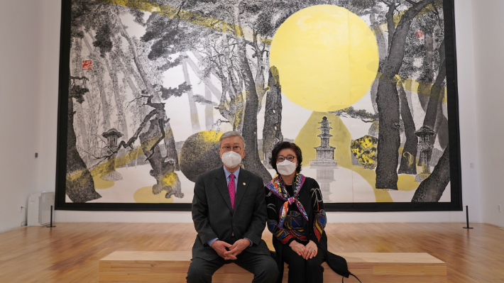 엑스포의원 이미지