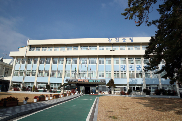 달노래연습장 이미지