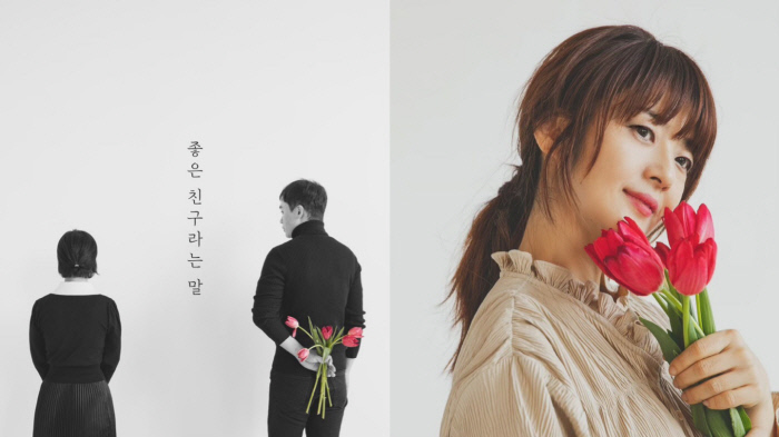 앤트커뮤니케이션 이미지