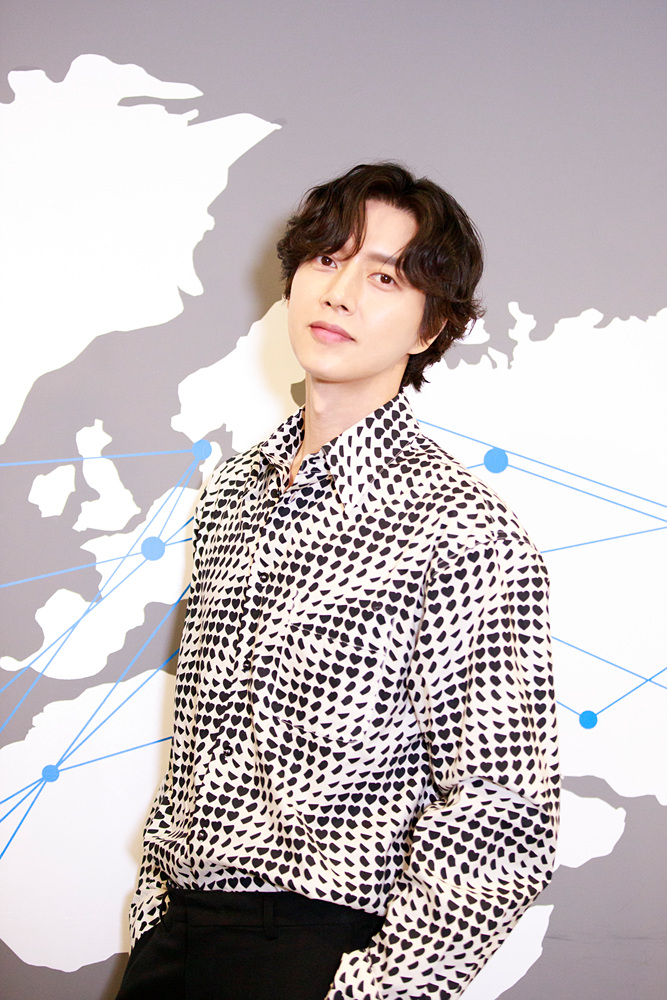 (주)마운틴무브먼트 이미지