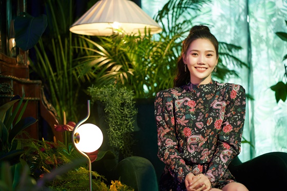 크레딧컴퍼니 이미지