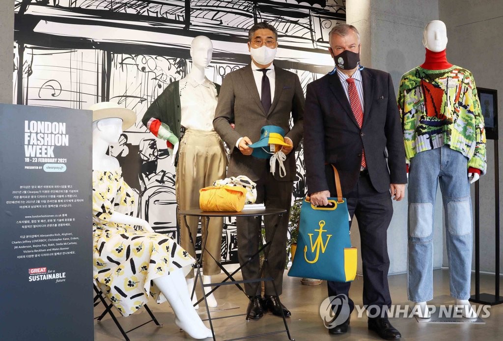 분더샵 이미지