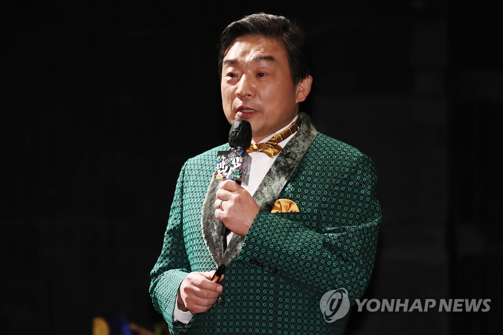 세중기획 이미지