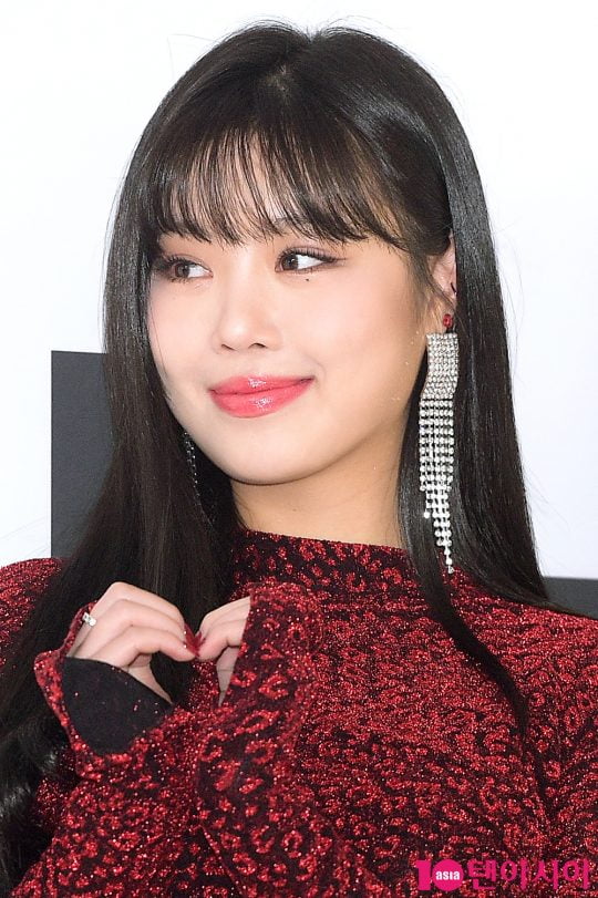 수진 이미지