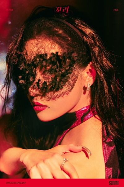 유노컴퍼니 이미지