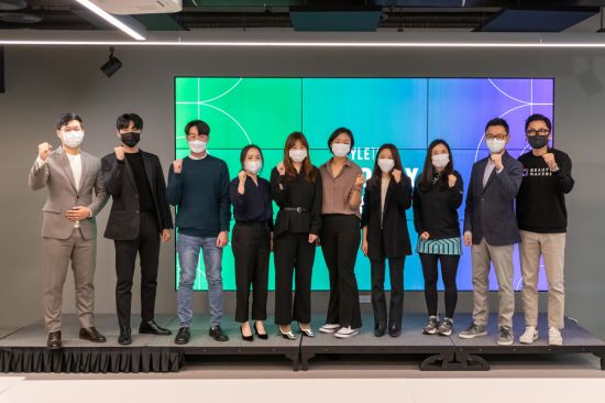 한국스타트업진흥원 이미지