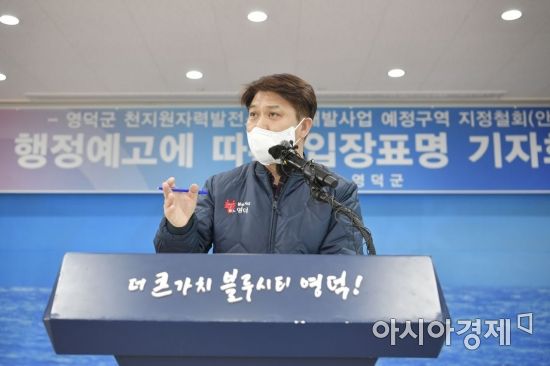 천지산업 이미지